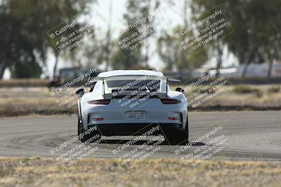 media/May-25-2025-Lotus Club Golden Gate (Sun) [[681474f0a2]]/Intermediate Group/Turn 3/